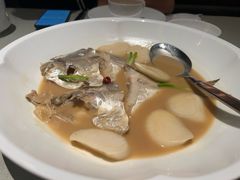 -明州小宴(文化广场店)