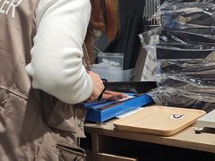 -海马体照相馆(正佳广场店)