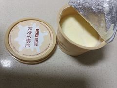 -巴奴毛肚火锅(七宝领展广场店)