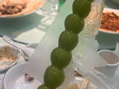 -天津堆姐糖堆刨冰(河东区总店)