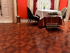 -红顶食府(滨湖九号店)