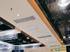 -红辣椒·川菜·火锅(张杨路店)