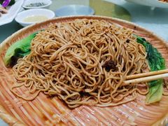 -三辣馆
