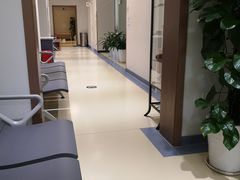 -北京地坛口腔门诊部