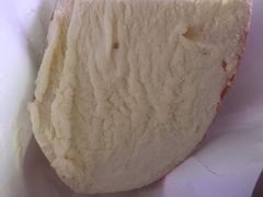 -糕大师•手作鲜糕点(芦庄店)