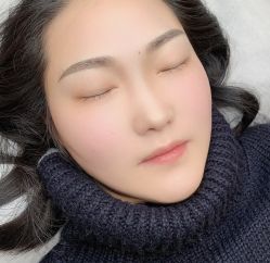 点击看大图 -MIVI野生眉纹绣纹眉