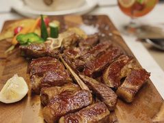 -IL Forno 意坊·意大利餐厅(花园店)