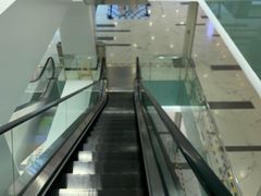 -凯德MALL(望京店)