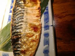 -京料理·日料自助·铁板燒(复悦城店)