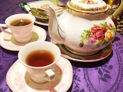 -惠食佳·朱雀(东方商厦店)