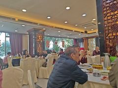 -隆昌海鲜酒家(南岸路店)