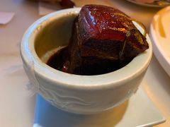 东坡肉-桂满陇天书(南京德基旗舰店)