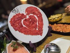 -扬之阿李菌汤火锅(1969店)