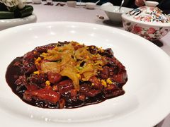 -子福慧(虹桥店)
