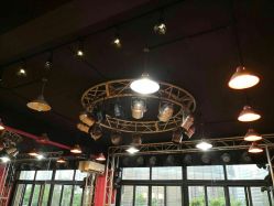 -DOS HOP潮上舞蹈