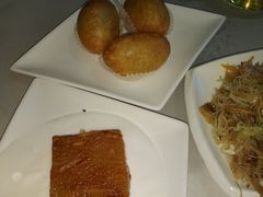 -老东吴食府(雅都店)