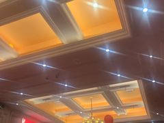 -石浦大酒店(百丈店)