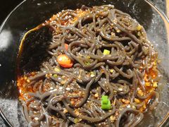 -听说碳烧蛙(高新万达店)