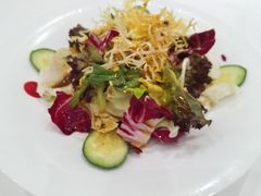 -丹桂轩(万科城店)