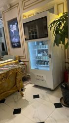 -鼎极摄影(朝阳CBD店)