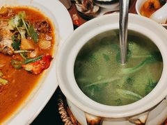 -明丰小渔馆(明月路店)