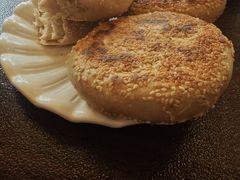 -老三羊汤【北兴隆街店】