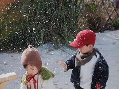 -HERRE·FARM 赫尔露营农场·团建聚会包场