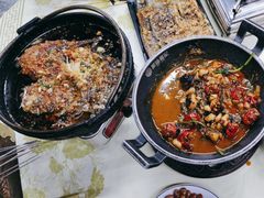 -聚味瞿记·龙虾堂(树木岭店)