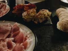 -Fiume福弥意大利餐厅