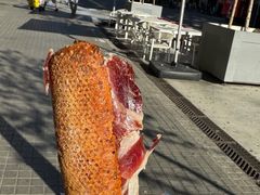 -加泰罗尼亚广场