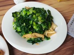 -房陵农家(东亭店)
