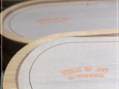 -Luneurs(幸福里店)