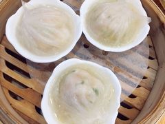 参汤虾饺-和乐喜点(宝岗大道店)