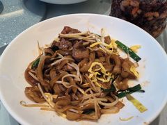 -香港狮子山下·明星粤菜餐厅(北苑店)