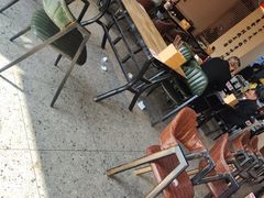 -钱汤圆(金桂大道店)