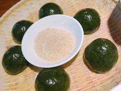 -70年代·江西乡下菜(松岗店)