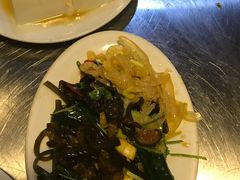 -龙眼南白粥六顺白粥