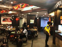 -丁莲芳(红旗路店)