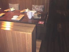 -章吴记喜瑞餐厅(东东城店)