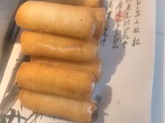-阿瓦山寨·湘菜现炒·剁椒鱼头王(咸阳总店)