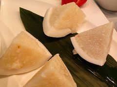 椰子饭-闻见中国海南菜(K11店)