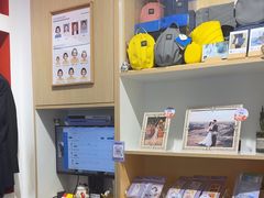-方快-照相馆(长泰广场店)