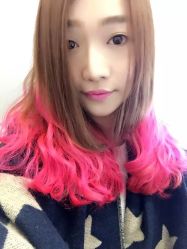 -美奇丝私人定制