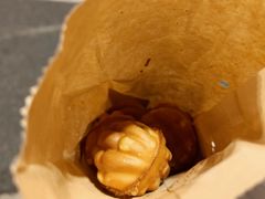 -莫朗核桃饼(虹泉路店)