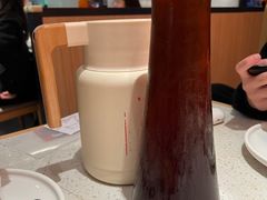 -江渔儿酸菜鱼(曜一城店)