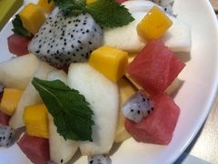 -幸薈飯堂