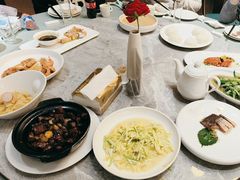 -老绍兴养和饭店(向阳不夜城店)