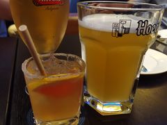 -bluefrog蓝蛙(水游城店)