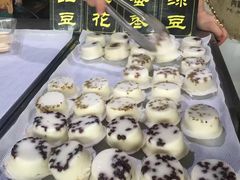 -森林芡实糕坊