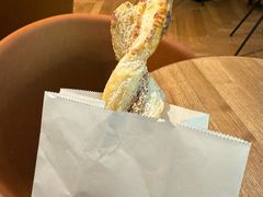 -Wagas沃歌斯(浦东机场店)